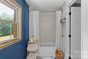 142 Pioneer Rd, Harmony, NC 28634 - Photo 33