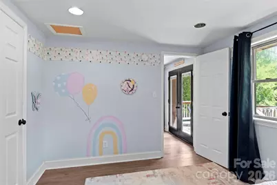 142 Pioneer Road, Harmony, NC 28634 - Photo 37
