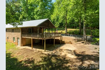 142 Pioneer Road, Harmony, NC 28634 - Photo 5