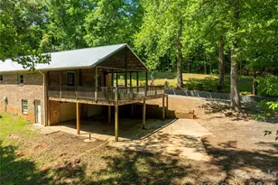 142 Pioneer Rd, Harmony, NC 28634 - Photo 5