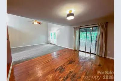 27069 Catamaran Drive, Tega Cay, SC 29708 - Photo 13