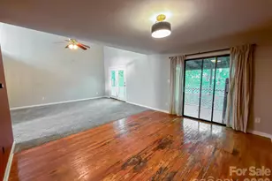 27069 Catamaran Dr, Tega Cay, SC 29708 - Photo 13