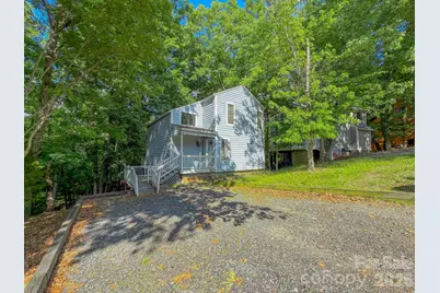 27069 Catamaran Drive, Tega Cay, SC 29708 - Photo 3