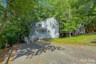 27069 Catamaran Dr, Tega Cay, SC 29708 - Photo 3