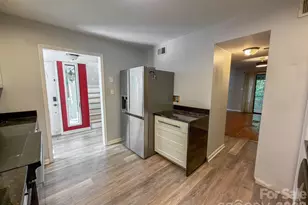 27069 Catamaran Dr, Tega Cay, SC 29708 - Photo 11