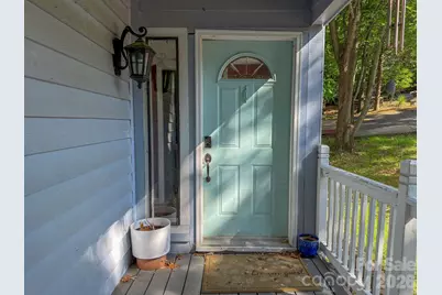 27069 Catamaran Drive, Tega Cay, SC 29708 - Photo 5