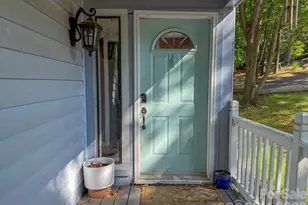 27069 Catamaran Dr, Tega Cay, SC 29708 - Photo 5