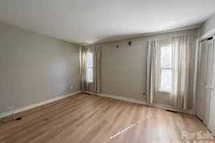 27069 Catamaran Dr, Tega Cay, SC 29708 - Photo 15