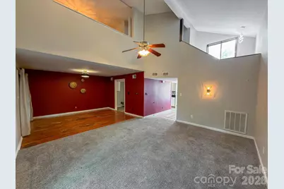 27069 Catamaran Drive, Tega Cay, SC 29708 - Photo 7