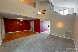 27069 Catamaran Dr, Tega Cay, SC 29708 - Photo 7