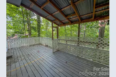 27069 Catamaran Drive, Tega Cay, SC 29708 - Photo 23
