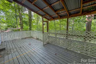 27069 Catamaran Dr, Tega Cay, SC 29708 - Photo 23