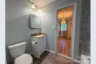 27069 Catamaran Drive, Tega Cay, SC 29708 - Photo 17