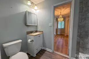27069 Catamaran Dr, Tega Cay, SC 29708 - Photo 17