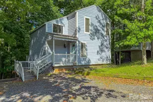 27069 Catamaran Dr, Tega Cay, SC 29708 - Photo 1