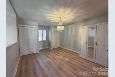 27069 Catamaran Drive, Tega Cay, SC 29708 - Photo 19