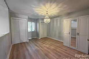 27069 Catamaran Dr, Tega Cay, SC 29708 - Photo 19