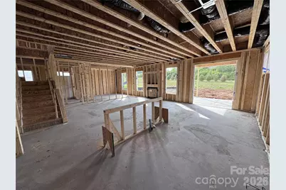 2617 Wild Azalea Court, Monroe, NC 28110 - Photo 3