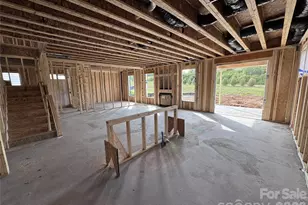 2617 Wild Azalea Ct, Monroe, NC 28110 - Photo 3