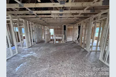 2617 Wild Azalea Court, Monroe, NC 28110 - Photo 5