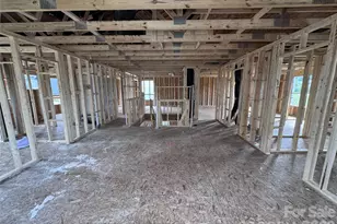 2617 Wild Azalea Ct, Monroe, NC 28110 - Photo 5