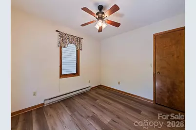 600 Brandywine Road #Unit 2, Waynesville, NC 28786 - Photo 11
