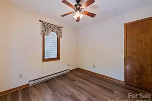 600 Brandywine Rd, Waynesville, NC 28786 - Photo 11
