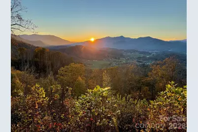 600 Brandywine Road #Unit 2, Waynesville, NC 28786 - Photo 19