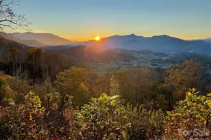600 Brandywine Rd, Waynesville, NC 28786 - Photo 19