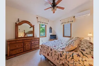 600 Brandywine Road #Unit 2, Waynesville, NC 28786 - Photo 15