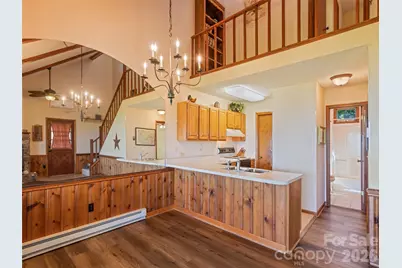 600 Brandywine Road #Unit 2, Waynesville, NC 28786 - Photo 7