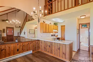600 Brandywine Rd, Waynesville, NC 28786 - Photo 7