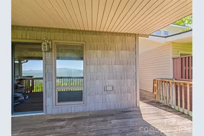 600 Brandywine Road #Unit 2, Waynesville, NC 28786 - Photo 21