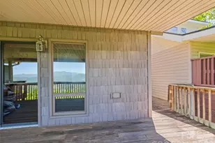 600 Brandywine Rd, Waynesville, NC 28786 - Photo 21