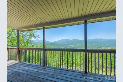 600 Brandywine Road #Unit 2, Waynesville, NC 28786 - Photo 1