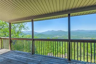 600 Brandywine Rd, Waynesville, NC 28786 - Photo 1