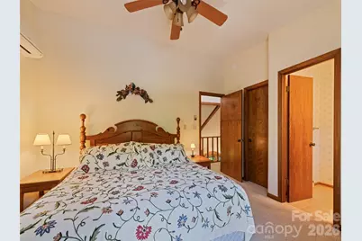 600 Brandywine Road #Unit 2, Waynesville, NC 28786 - Photo 17