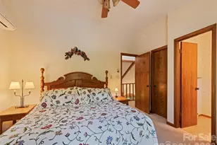 600 Brandywine Rd, Waynesville, NC 28786 - Photo 17