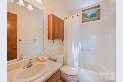 600 Brandywine Road #Unit 2, Waynesville, NC 28786 - Photo 13