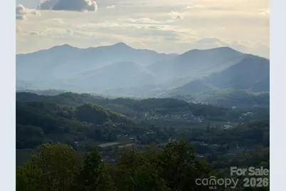 600 Brandywine Road #Unit 2, Waynesville, NC 28786 - Photo 23
