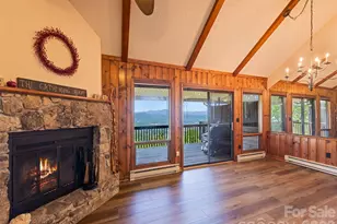 600 Brandywine Rd, Waynesville, NC 28786 - Photo 3