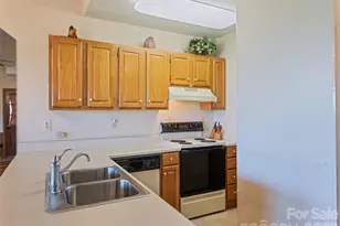600 Brandywine Rd, Waynesville, NC 28786 - Photo 9