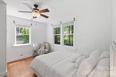 86 Annandale Avenue, Asheville, NC 28801 - Photo 15