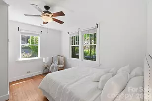 86 Annandale Ave, Asheville, NC 28801 - Photo 15