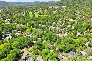86 Annandale Ave, Asheville, NC 28801 - Photo 7