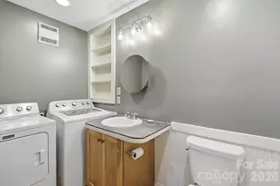 86 Annandale Ave, Asheville, NC 28801 - Photo 33