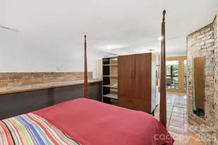 86 Annandale Ave, Asheville, NC 28801 - Photo 39