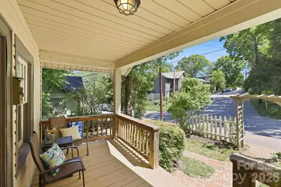 86 Annandale Avenue, Asheville, NC 28801 - Photo 43