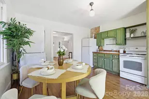 86 Annandale Ave, Asheville, NC 28801 - Photo 25