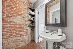 86 Annandale Ave, Asheville, NC 28801 - Photo 17